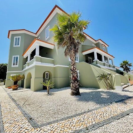 Refugio Dourado Bed & Breakfast Torreira Luaran gambar