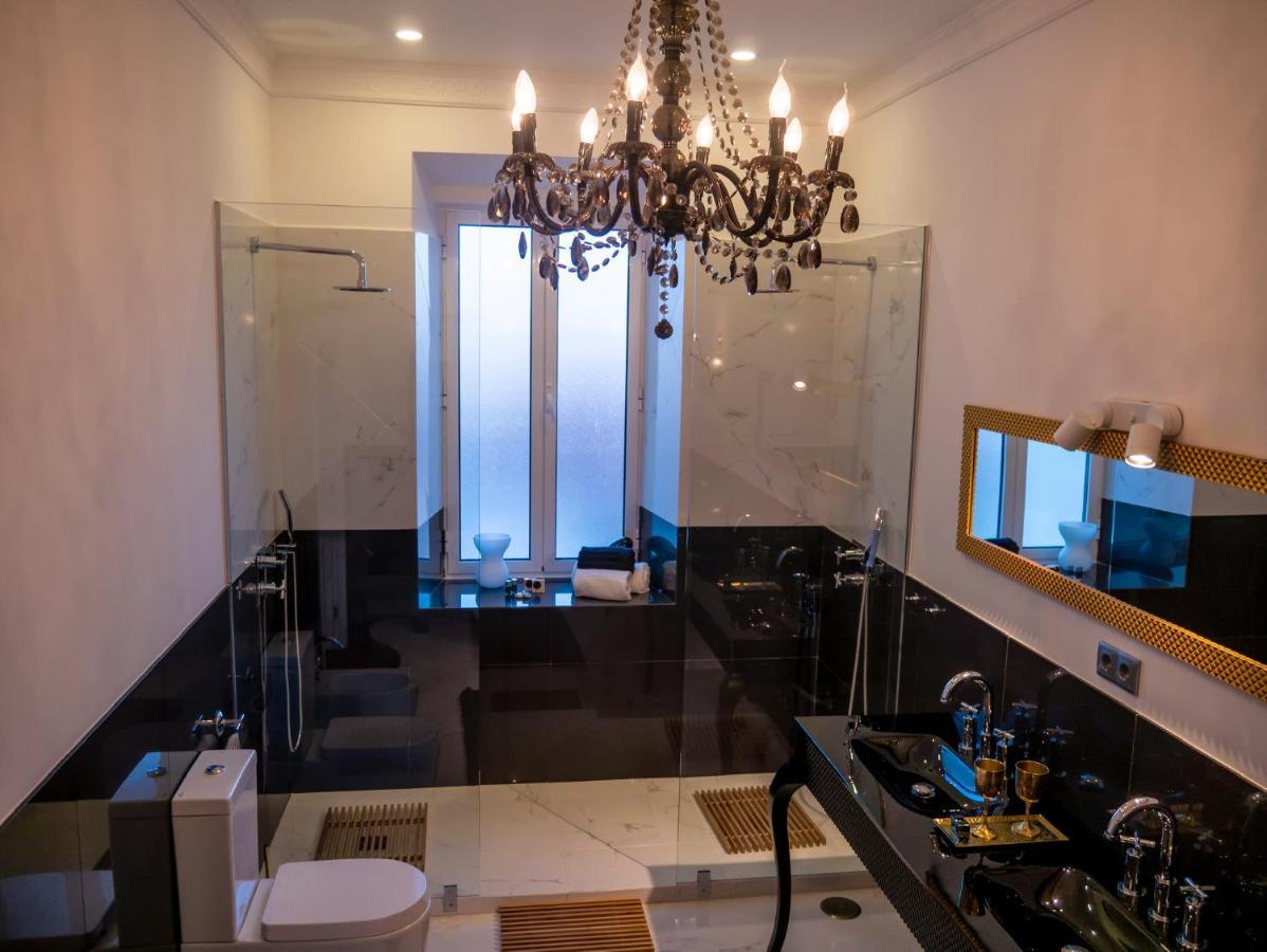 Refugio Dourado Bed & Breakfast Torreira Luaran gambar