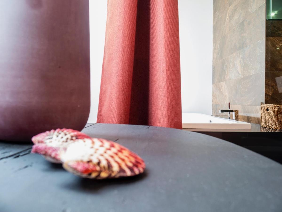 Refugio Dourado Bed & Breakfast Torreira Luaran gambar